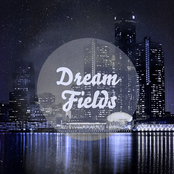 dream fields