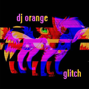 Glitch