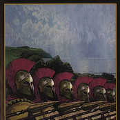 Spartan Victories