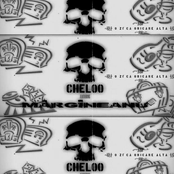 O zi ca oricare alta