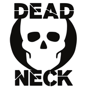 Dead Neck EP