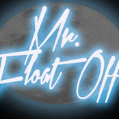 KidPhilosophy(Prod By MrFloatOff)