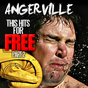 This Hits For Free Part 2