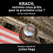 Krach, sommes nous prêts pour la nouvelle crise ?