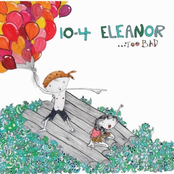 Lonely Shoals by 10-4 Eleanor