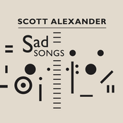 Sad Songs