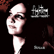 So Sincere by Fighting With Wire