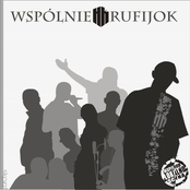 Wspólnie