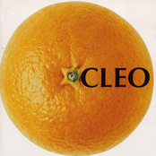 Cleo 1집