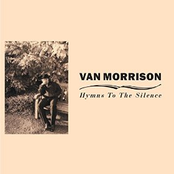 Why Must I Always Explain? by Van Morrison