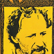 Underground Series Volume 4