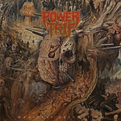 Heretic's Fork by Power Trip