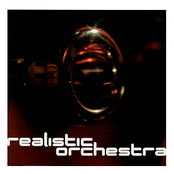 Recorded Live at Bruno's In San Francisco, 08.05.03