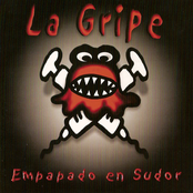 La Bestia by La Gripe