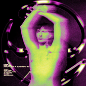 Fervor (Babylon's Haus of Bluxtearyeyes Mix)