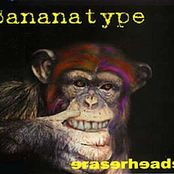 Bananatype