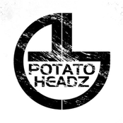 potatoheadz