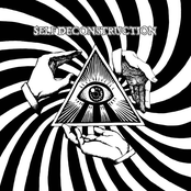 Split w/ Speed!! Noise!! Hell!!