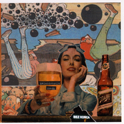 Bez Konca LP (ACKFILE002)