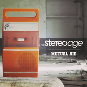 Mutual Aid - Single