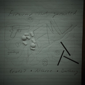 Forever Not Guaranteed