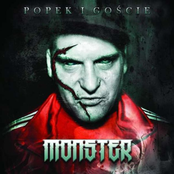 Popek: Monster