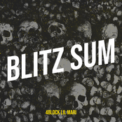 Blitz Sum