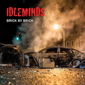 Idleminds: Brick By Brick