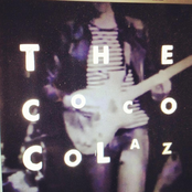 The Co Co Colaz