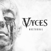 Vyces: Nocturnal