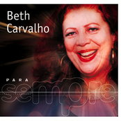 Onde Está A Honestidade by Beth Carvalho
