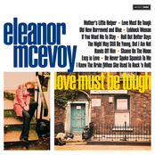 Hands Off Him by Eleanor Mcevoy