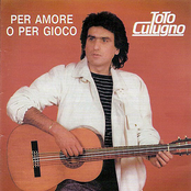 Come Mai by Toto Cutugno