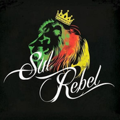 sul rebel