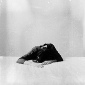 Wo bist du hin? - Single