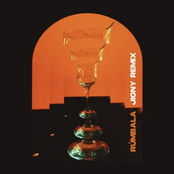 Rúmbala (Jiony Remix)