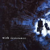 Peripherals by With Resistance