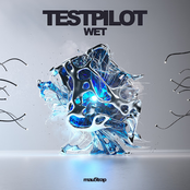 Wet - Single
