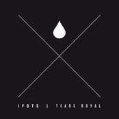 Tears Royal