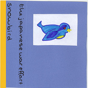 Snowbird