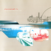 Electronica@*.Lv