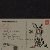 Arte em Portugal