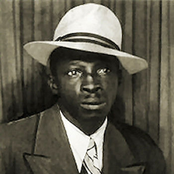 tommy mcclennan