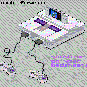 Sunshine On Your Bedsheets EP