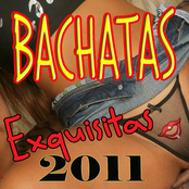 BACHATAS ExQuisitas 2011