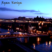 B-Sides (free downloads from ryankoriya.com)