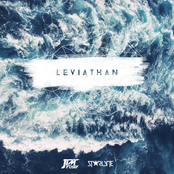 Leviathan - Single