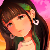 blue frontier / 0841