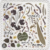 El poder sobre una misma