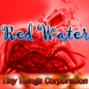 Red Water
